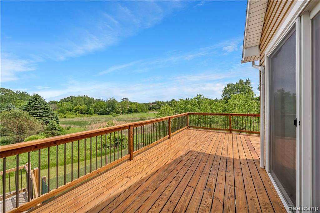 4266 McCandlish Road, Grand Blanc, MI 48439 — Photo 52