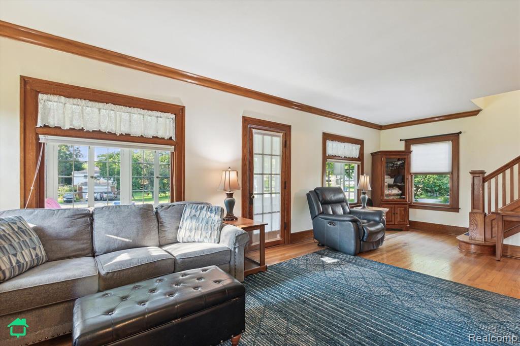 6097 Andersonville Road, Waterford, MI 48329 — Photo 19
