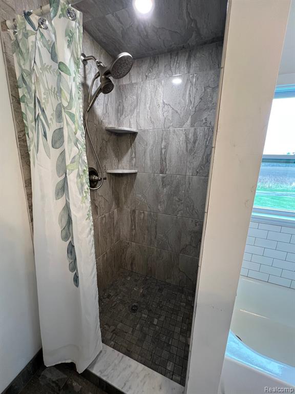 4312 DUCE Road, Kenockee, MI 48006 — Photo 17