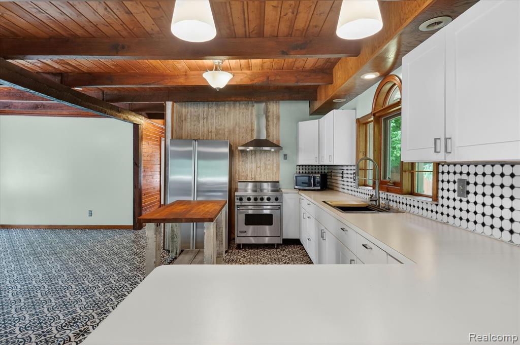 41303 Harris Road, Belleville, MI 48111 — Photo 14