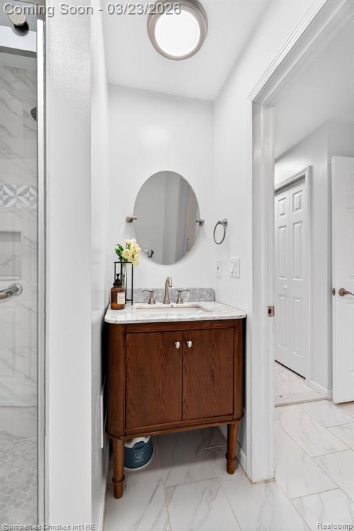 5586 Raven Road, Bloomfield Hills, MI 48301 — Photo 18