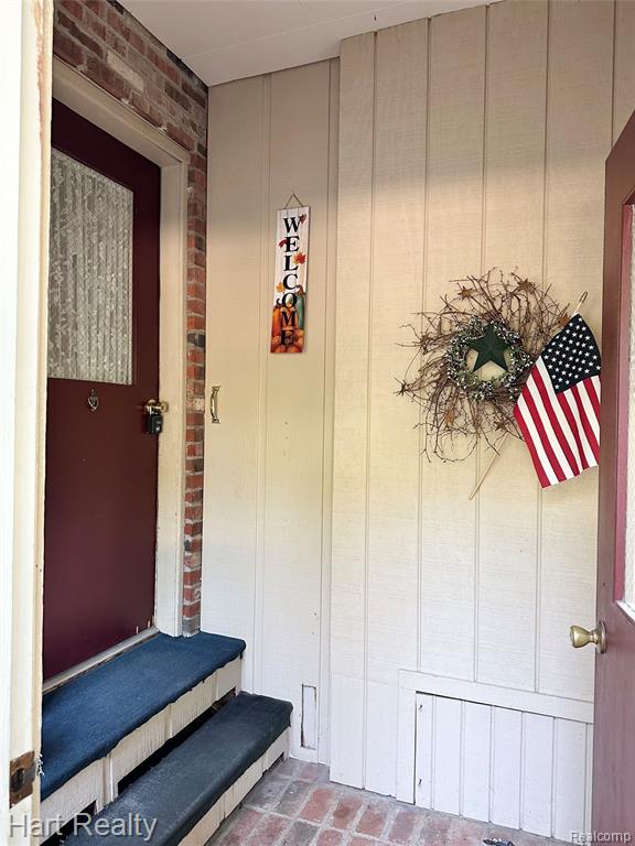 4286 Oak Street, Cass City, MI 48726 — Photo 6