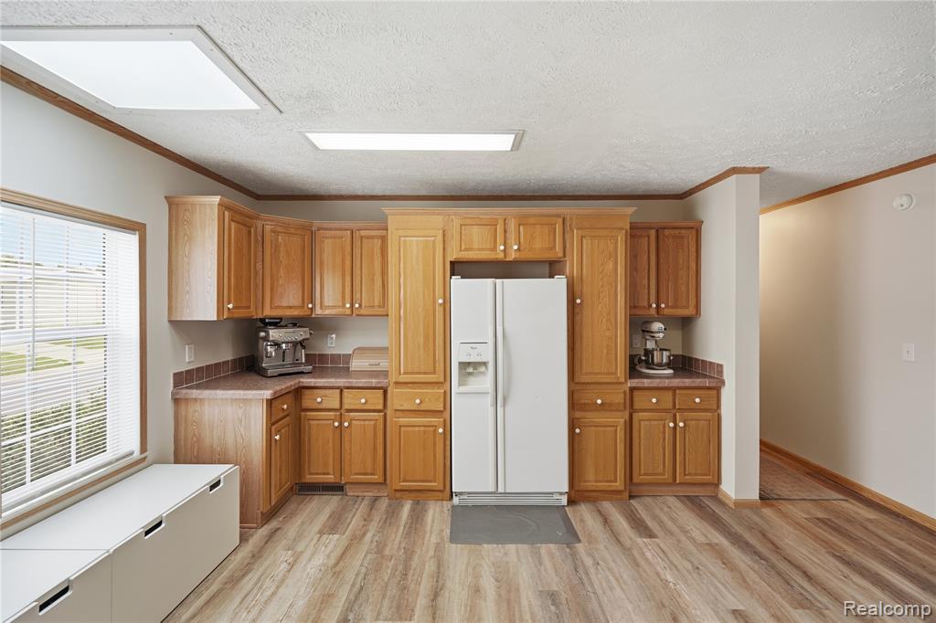 11078 Stony River Court, 522, South Lyon, MI 48178 — Photo 4