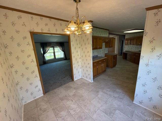 2828 Lorraine Street, Marlette, MI 48453 — Photo 14
