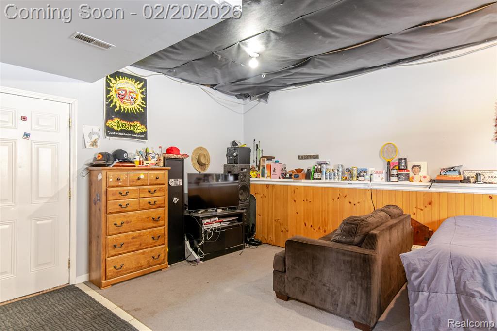 2430 Hickory Circle Drive, Howell, MI 48855 — Photo 17