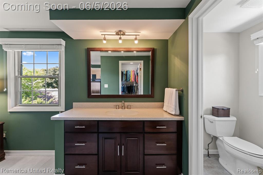 41300 Singh Boulevard, Novi, MI — Photo 40