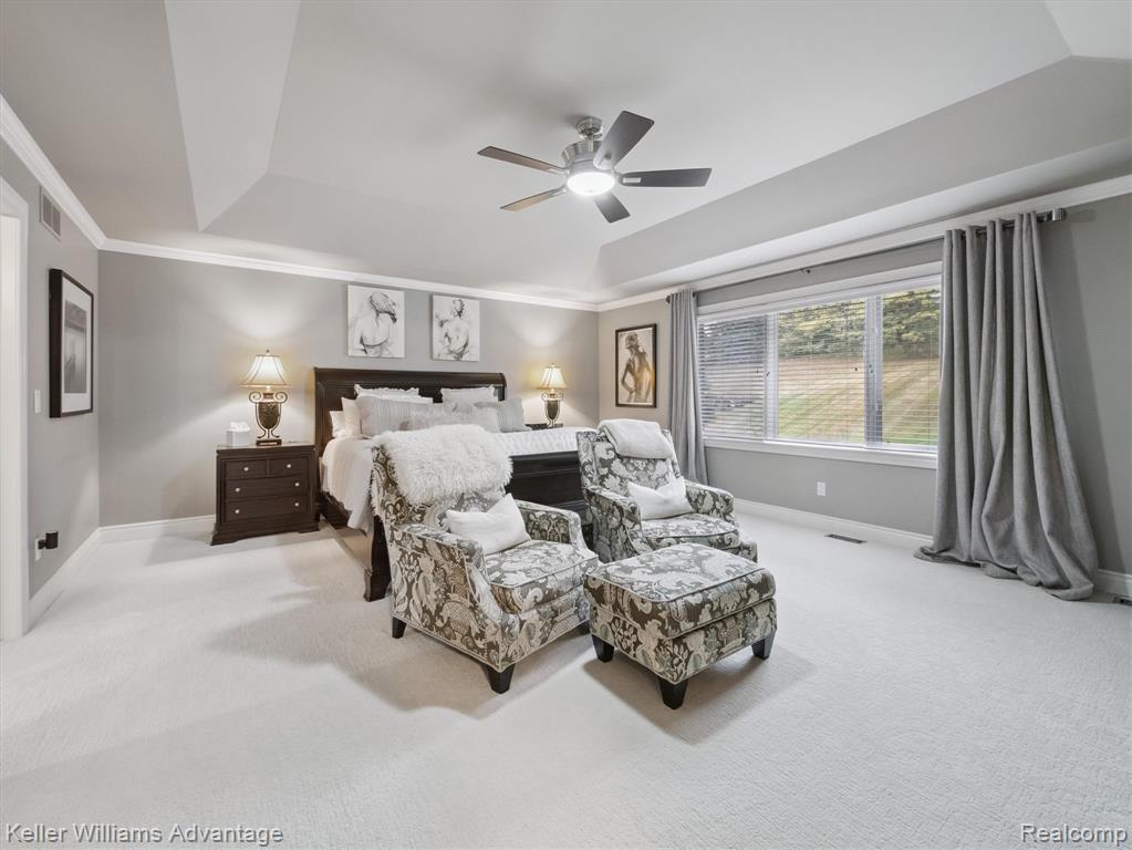 18756 Marble Head Drive, Northville, MI 48168 — Photo 25