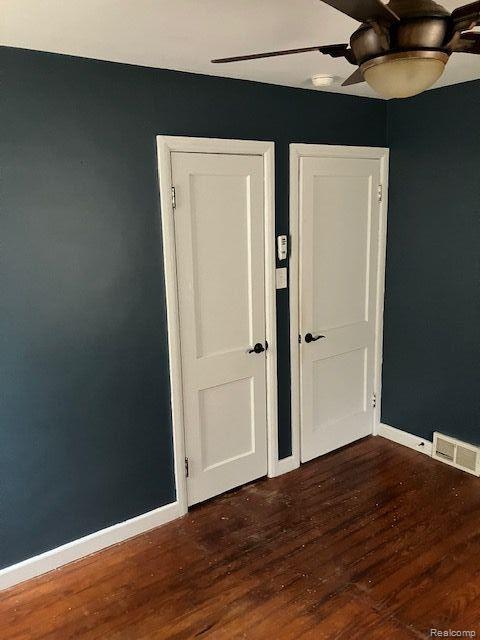 4674 MAIN Street, MI — Photo 16