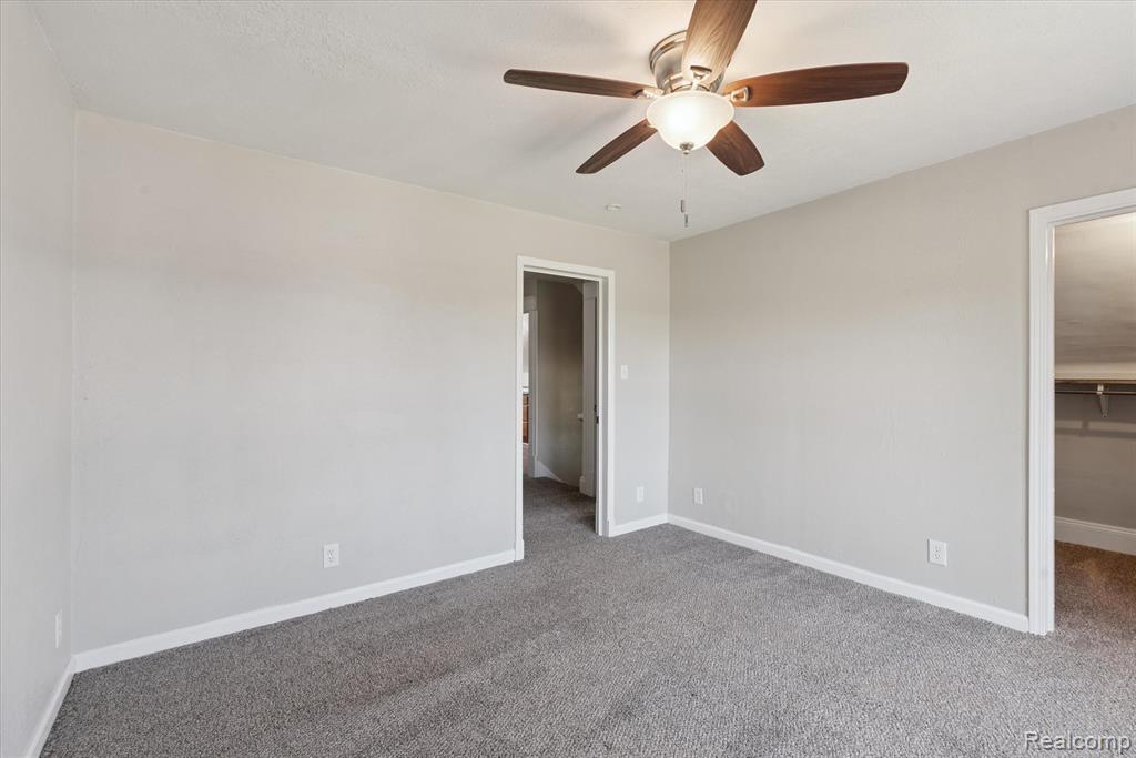 8043 S Dixie Highway, Erie, MI — Photo 27