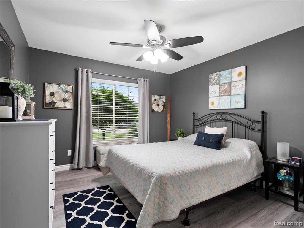 50318 Greycoat Lane, Macomb, MI 48044 — Photo 28