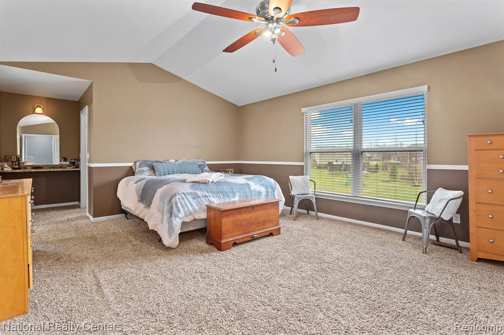 316 Lenox Lane, Brighton, MI 48114 — Photo 27