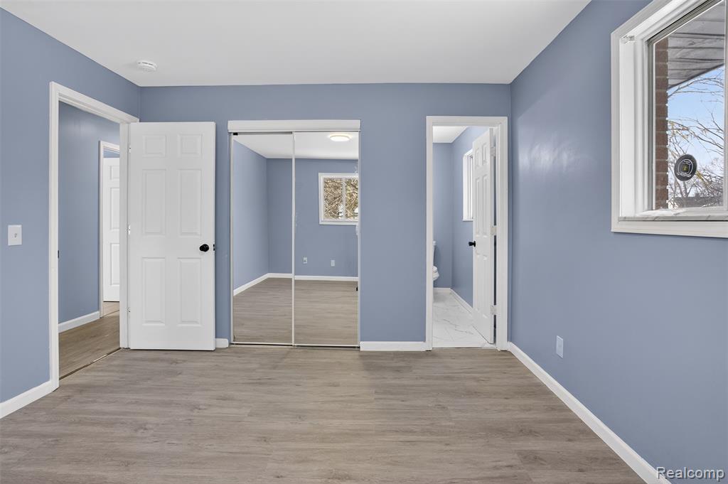 805 Birch Street, Saginaw, MI 48601 — Photo 18
