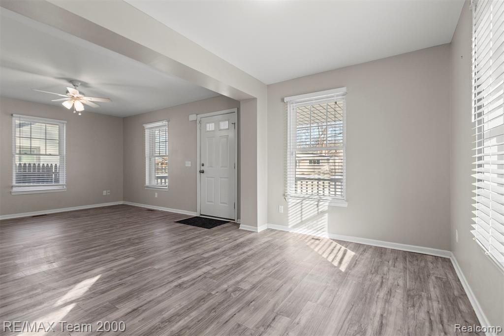 21025 Glen Lodge Road, Ferndale, MI 48220 — Photo 16