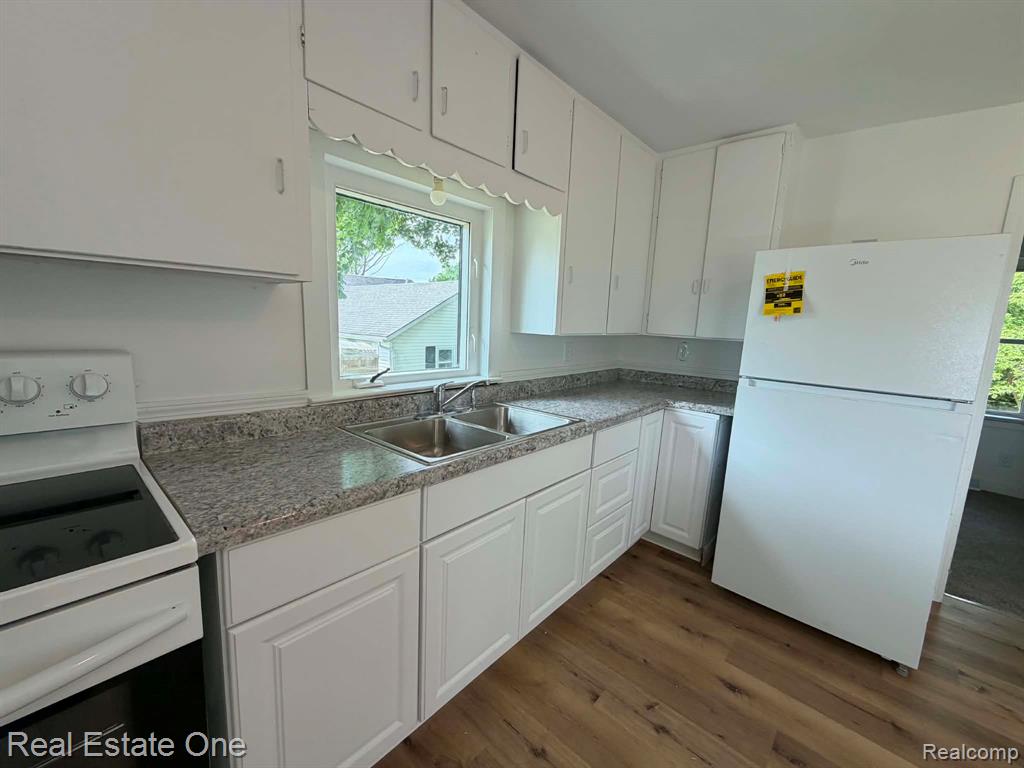 3585 Marcus Street, Deckerville, MI 48427 — Photo 15