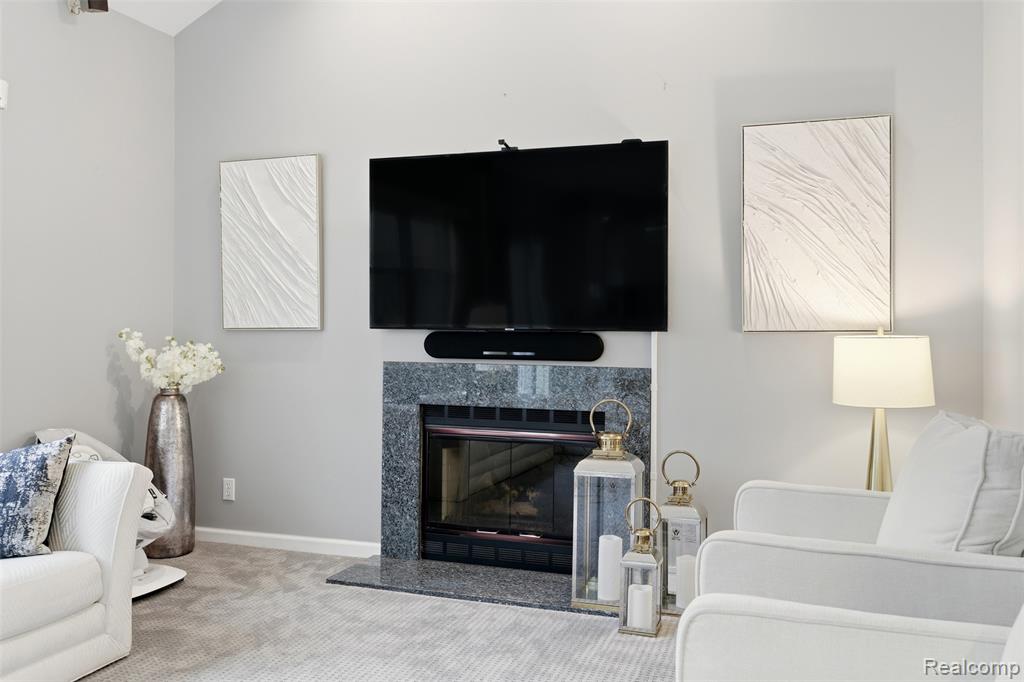 6960 Long Avenue, West Bloomfield, MI — Photo 23