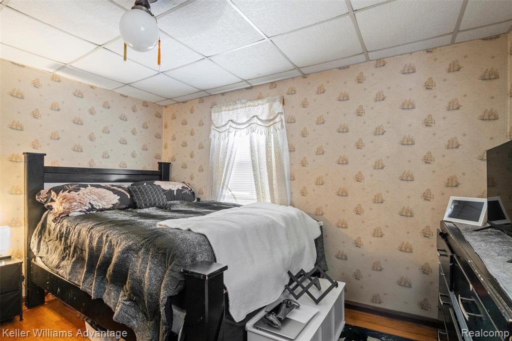2085 Thomas Street, Lincoln Park, MI 48146 — Photo 22