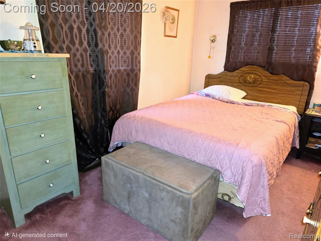 4117 Brunswick Avenue, Flint, MI 48507 — Photo 11