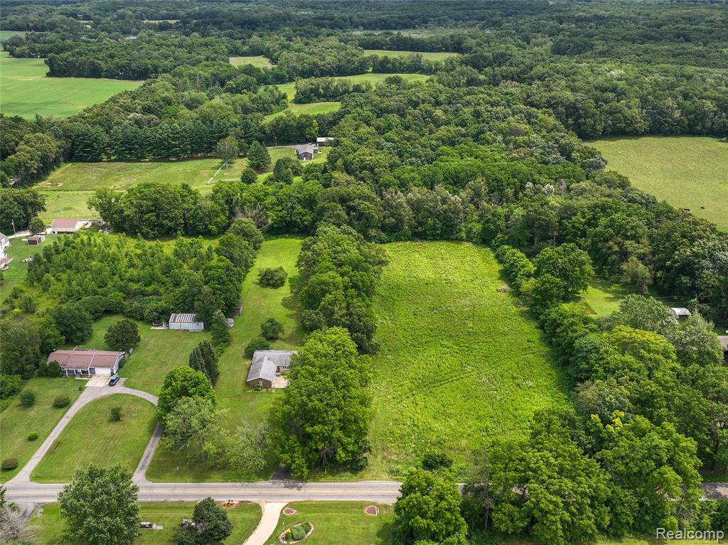 7109 Maple Dale Road, Jackson, MI 49201 — Photo 32