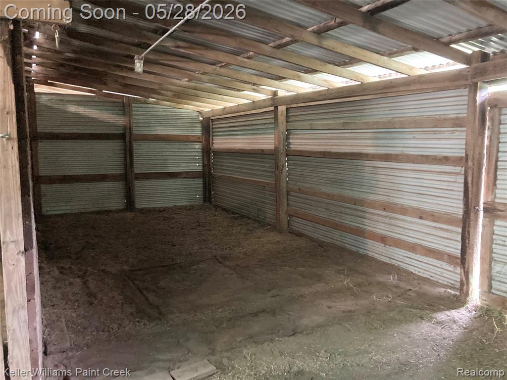 42891 Bemis Road, Sumpter, MI 48111 — Photo 43