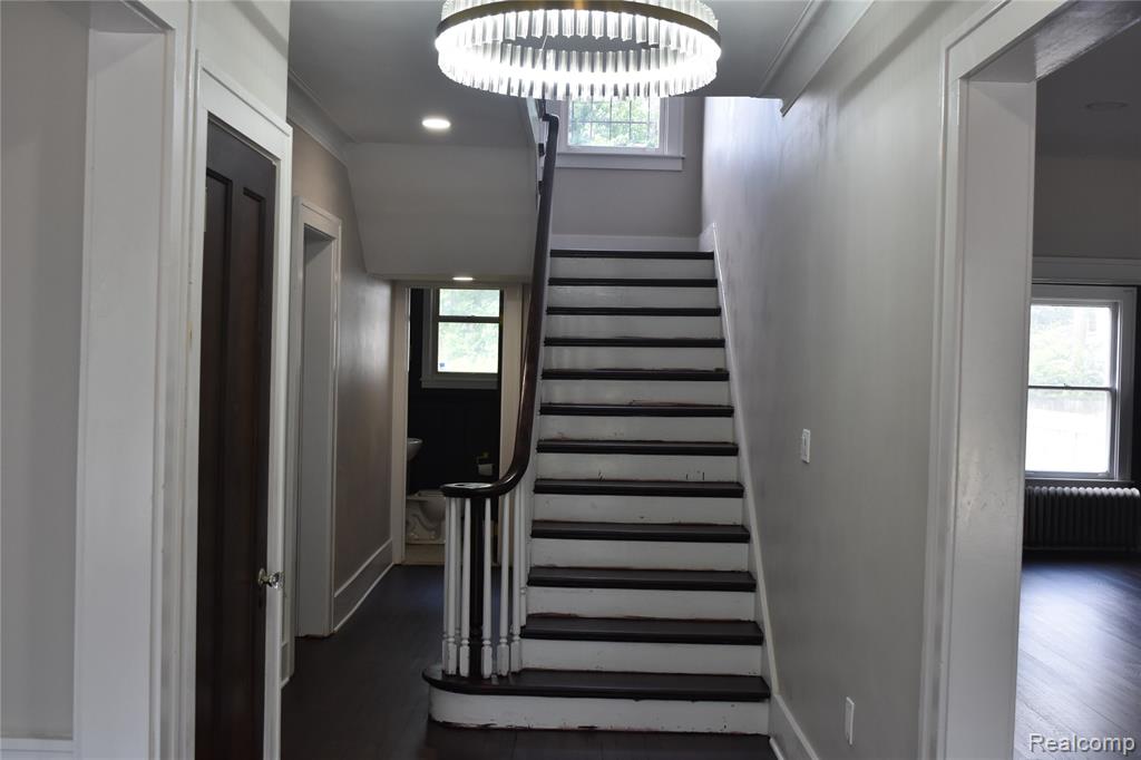 2054 EDISON Street, Detroit, MI 48206 — Photo 20
