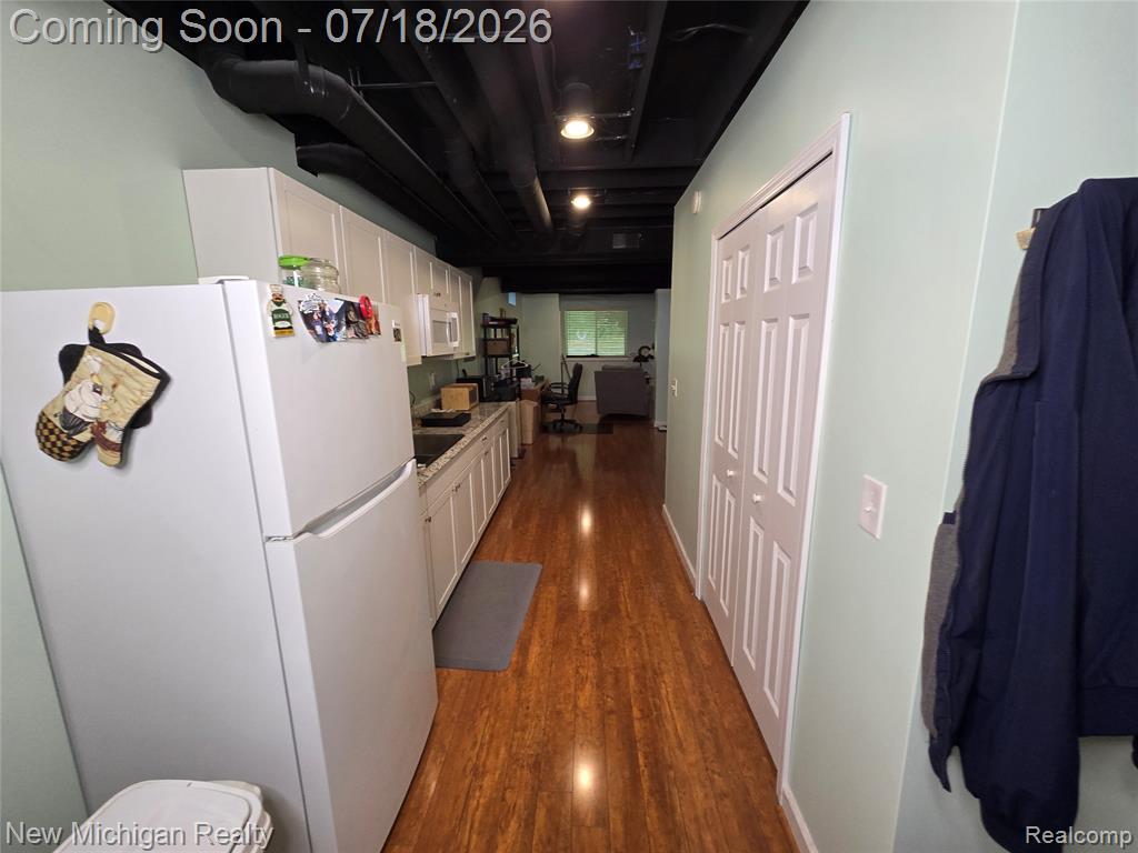 8165 Timber Trail, White Lake, MI — Photo 22