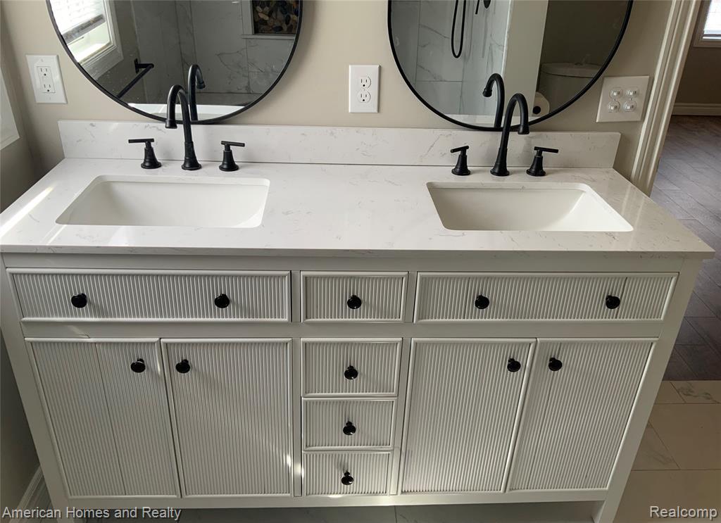9568 North Ridge Drive, Mancelona, MI 49659 — Photo 17