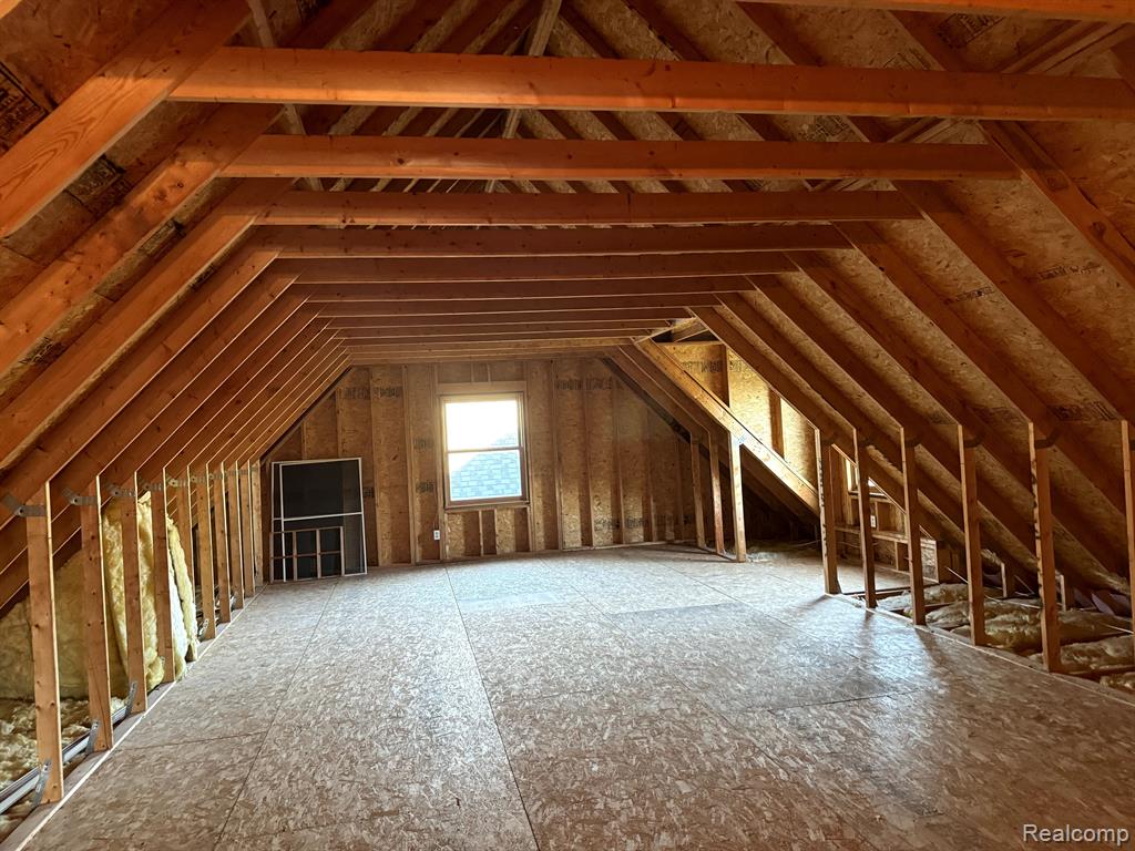 155 WALES RIDGE Road, Wales, MI — Photo 25