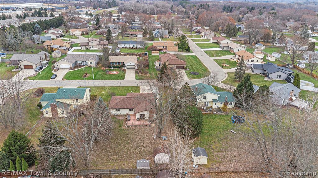 8401 Bellechasse Drive, Davison, MI 48423 — Photo 26