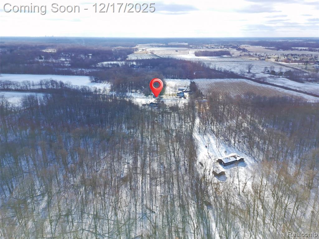 4870 W Samaria Road, Temperance, MI 48182 — Photo 30