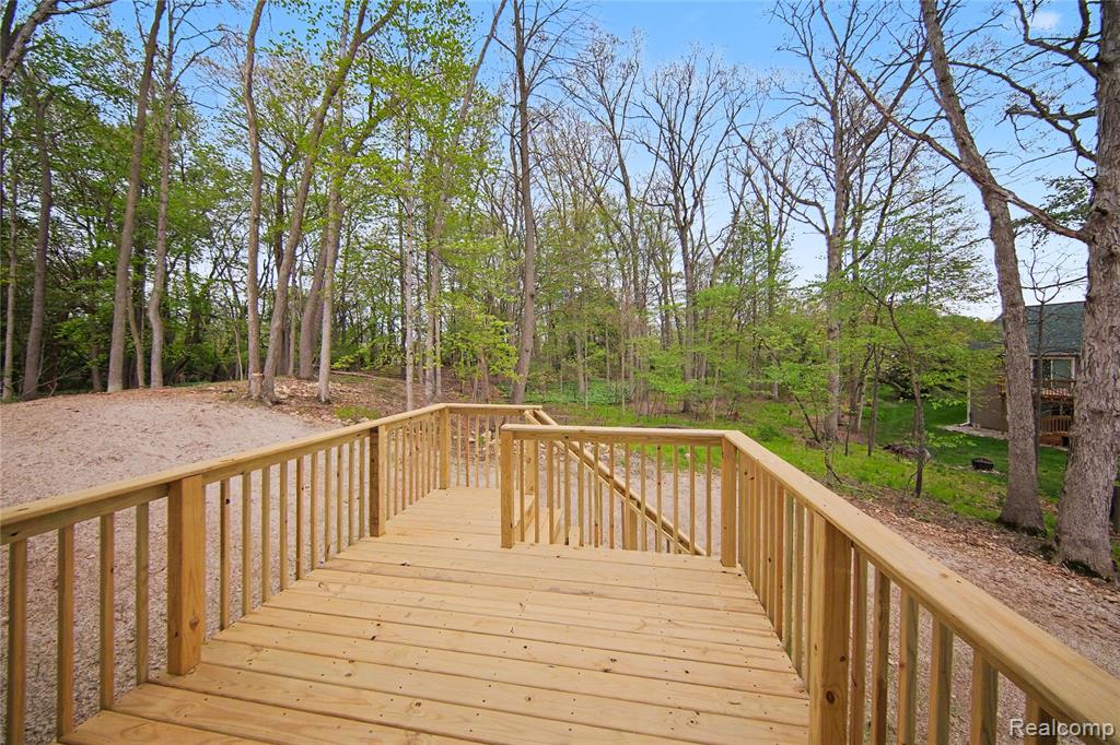 151 Woodland Way, Manchester, MI 48158 — Photo 14