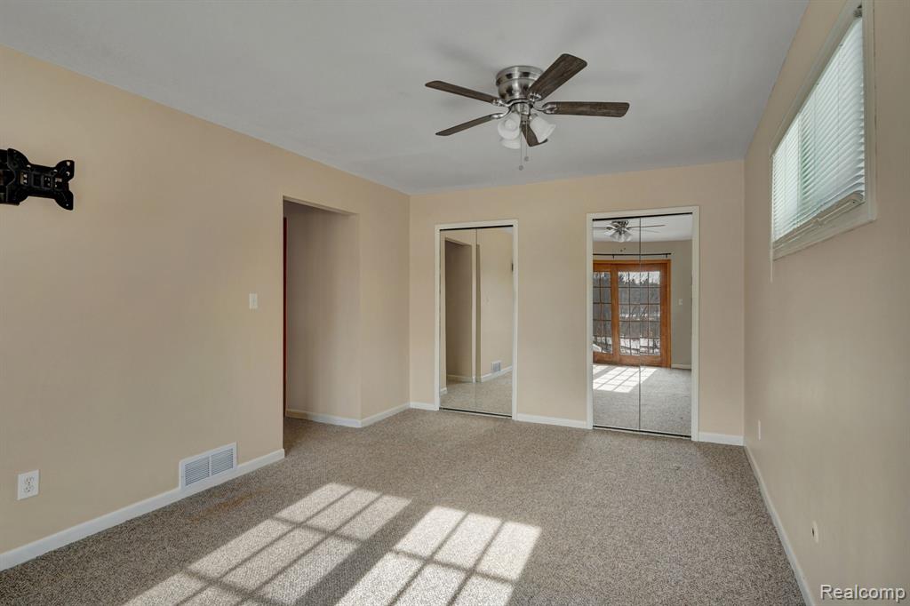 35 Leece Road, Ortonville, MI 48462 — Photo 14