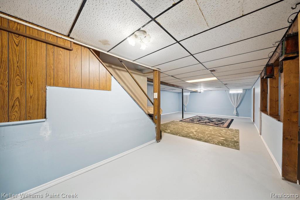 1852 MIDVALE Avenue, Ypsilanti, MI 48197 — Photo 39