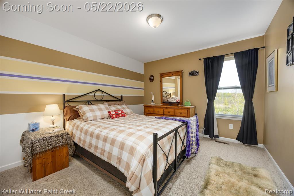 863 Appleton Court, Oakland, MI — Photo 29