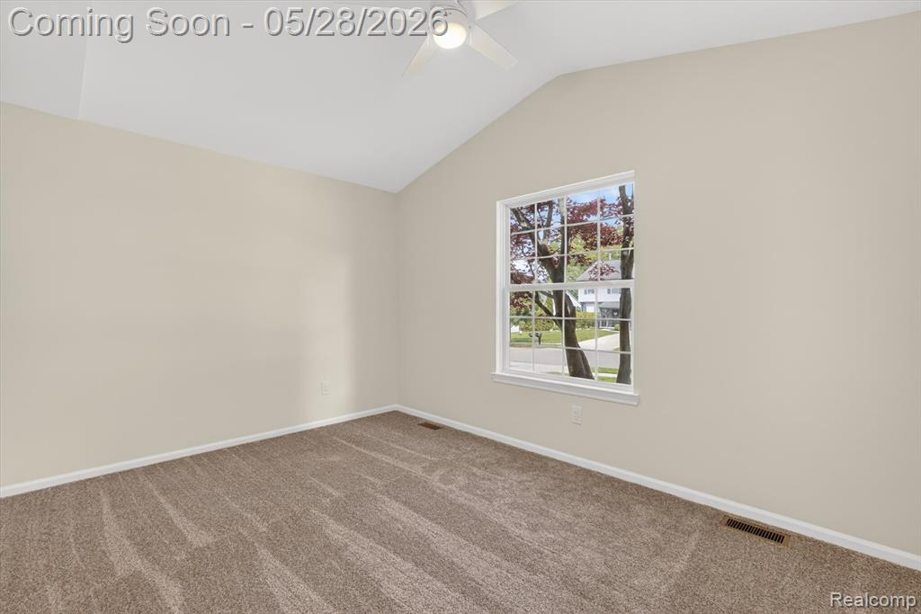 1641 Chelsea Circle, Howell, MI 48843 — Photo 21