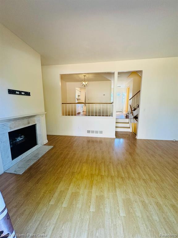 1662 BRENTWOOD Drive, Troy, MI 48098 — Photo 16