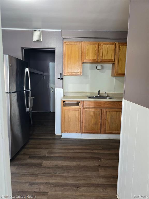 25006 MIDLAND, Redford, MI 48239 — Photo 5