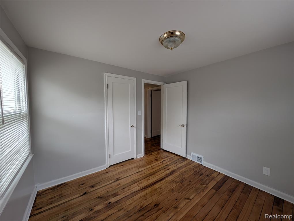 15329 Vaughan Street, Detroit, MI 48223 — Photo 15