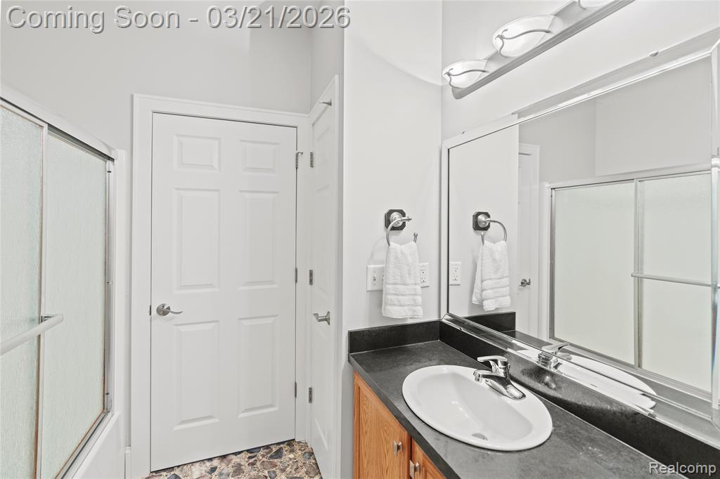 9247 Copper Ridge Drive, Davison, MI 48423 — Photo 31