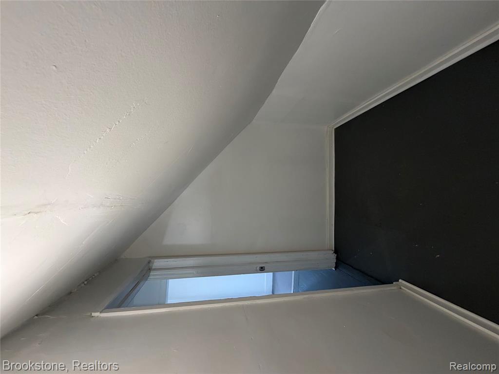 398 N Saginaw Street, Pontiac, MI 48342 — Photo 42