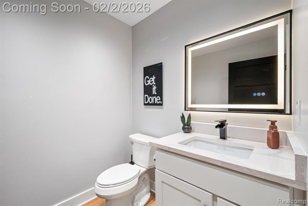 27180 S River Road, MI — Photo 31