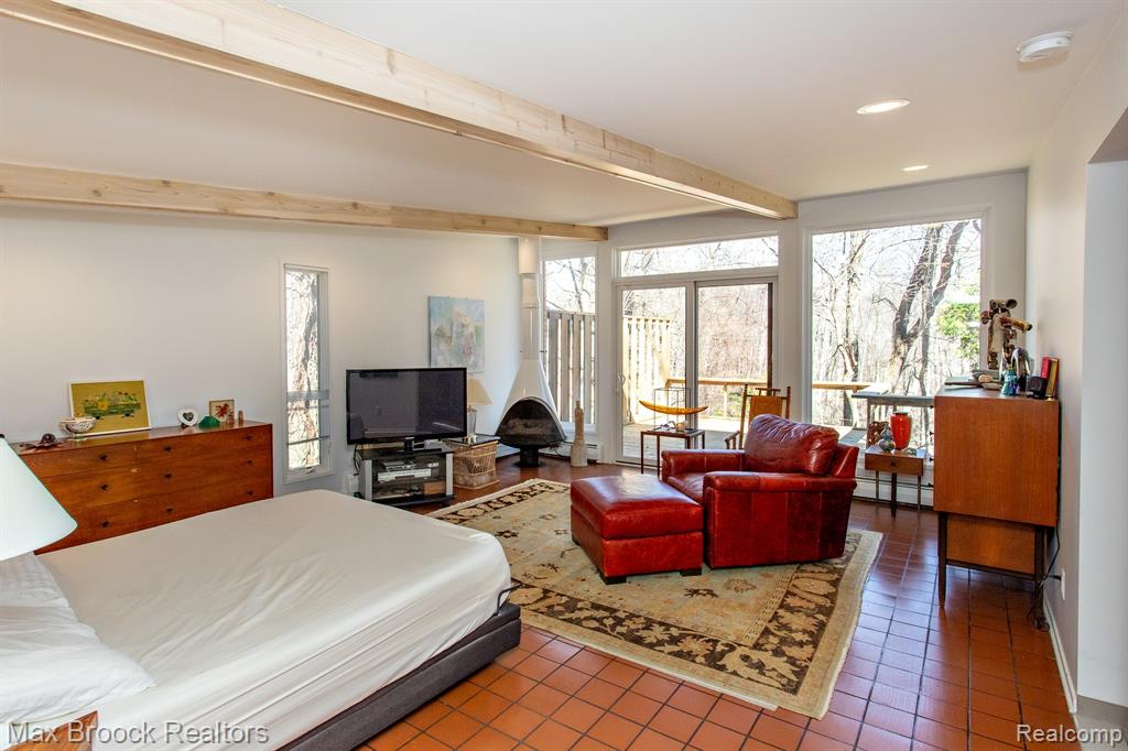30875 Franklin Road, Franklin, MI 48025 — Photo 55