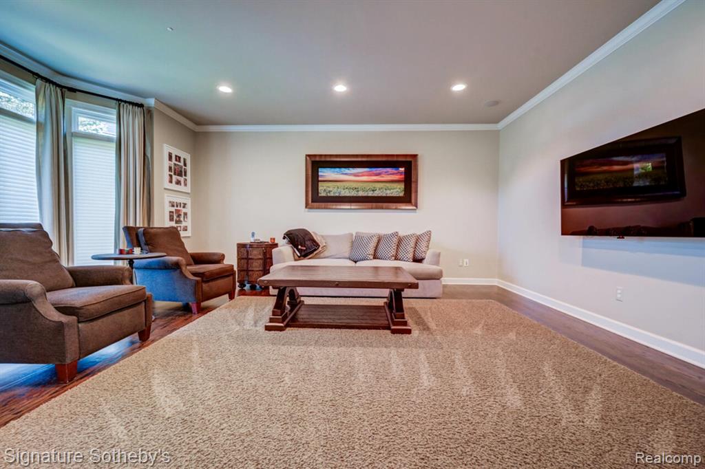 3225 Legacy Court, West Bloomfield, MI 48323 — Photo 24