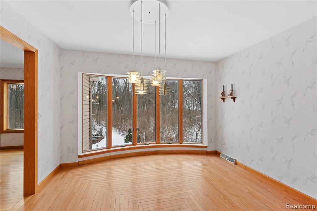 50801 Warren Road, Canton, MI 48187 — Photo 16