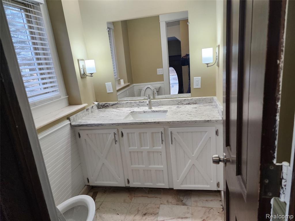 8164 Perry Road, Grand Blanc, MI 48439 — Photo 14