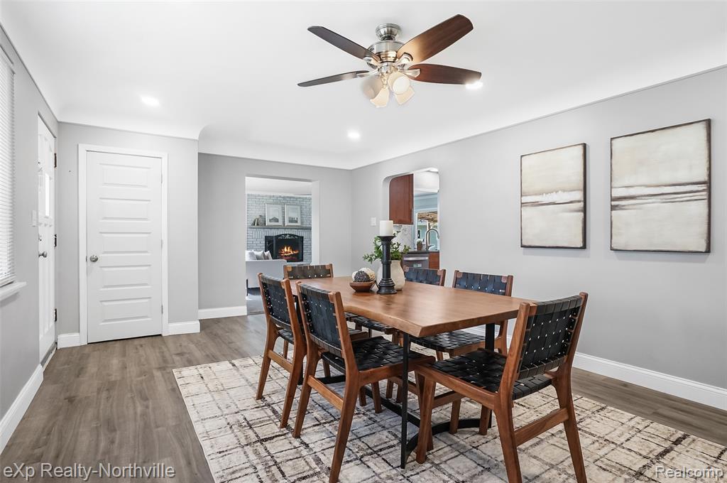 42030 Schoolcraft Road, Plymouth, MI 48170 — Photo 12