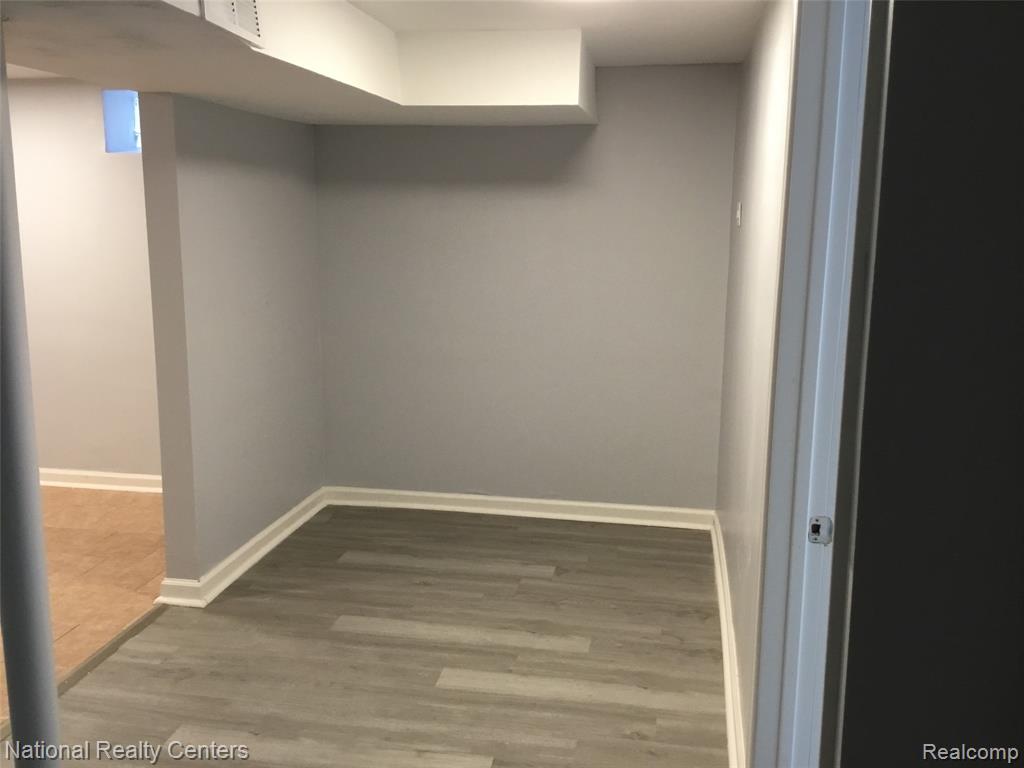 506 Fairwood Street, Inkster, MI 48141 — Photo 24