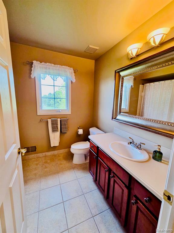 7350 Pine Vista Drive, Brighton, MI 48116 — Photo 37