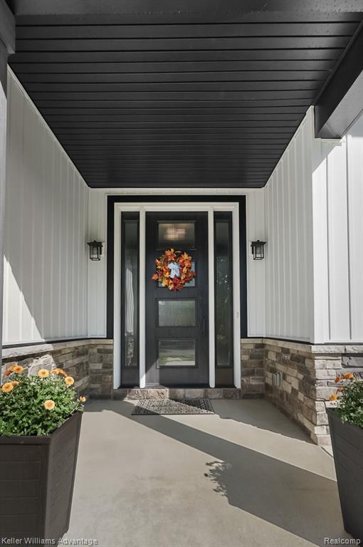 9975 Havendale Drive, Brighton, MI 48114 — Photo 3