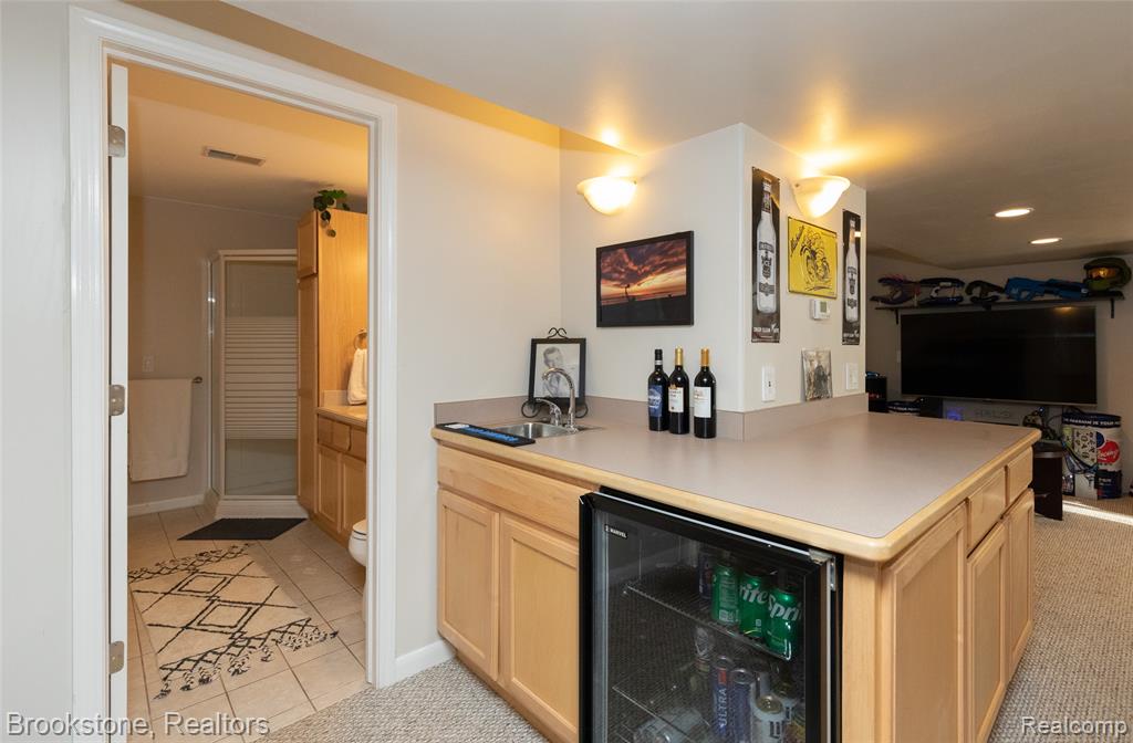 12567 BLUEBERRY Lane, Davisburg, MI 48350 — Photo 49