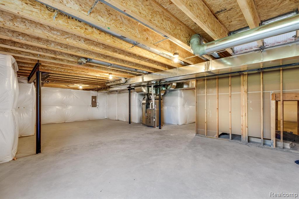 6370 AVALON Way, Ann Arbor, MI 48103 — Photo 40